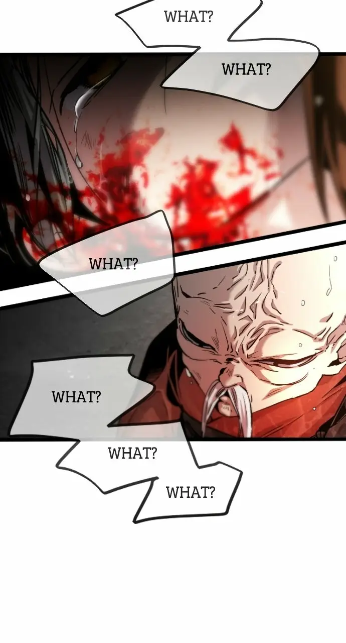 Read The Cloud Dream of the Nine - Zero Manga Online