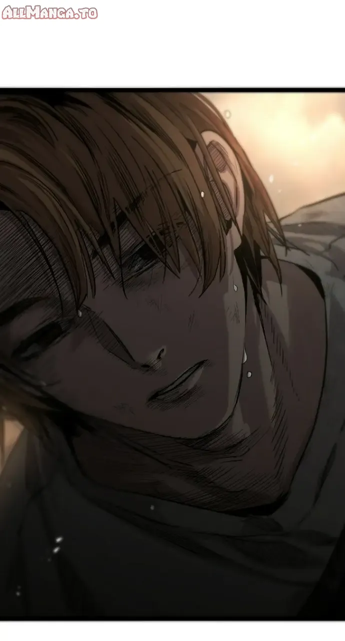 Read The Cloud Dream of the Nine - Zero Manga Online