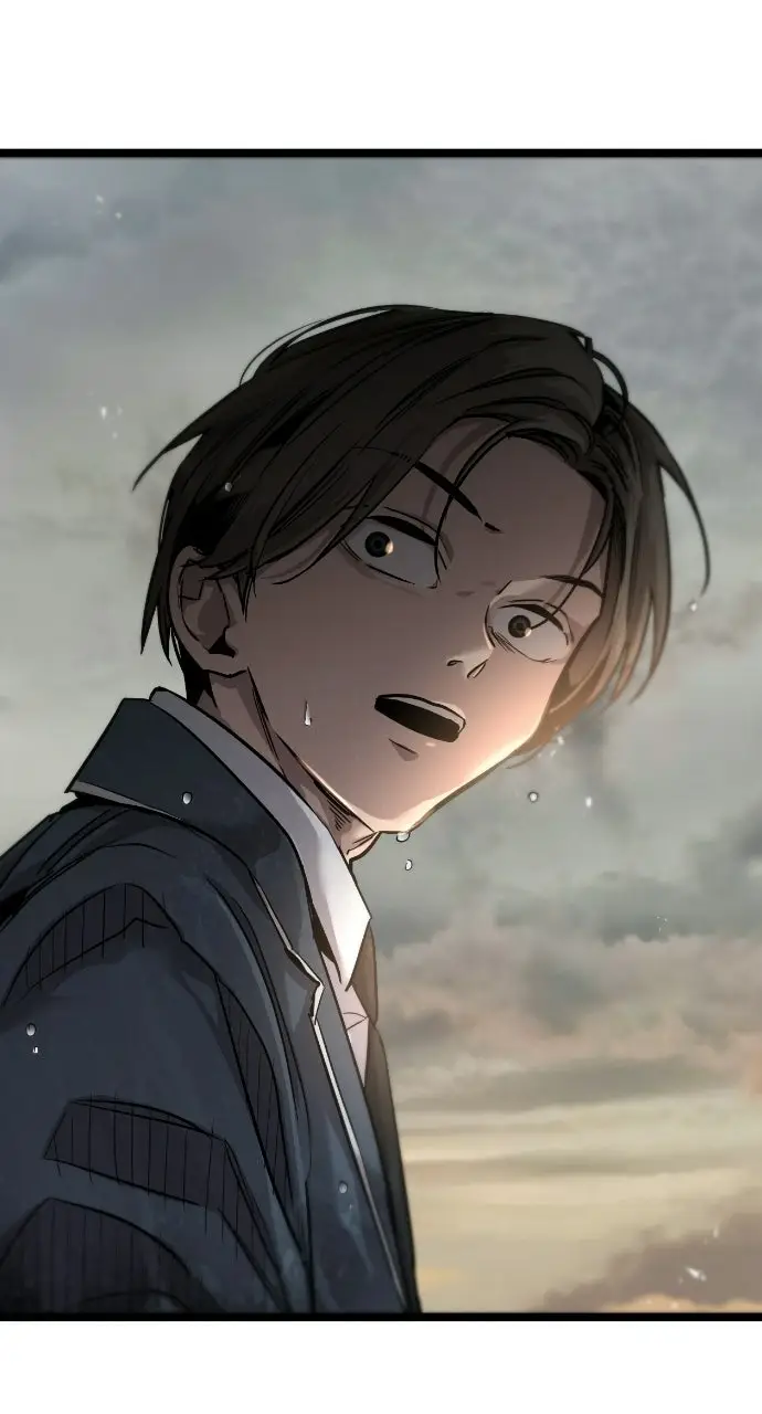 Read The Cloud Dream of the Nine - Zero Manga Online