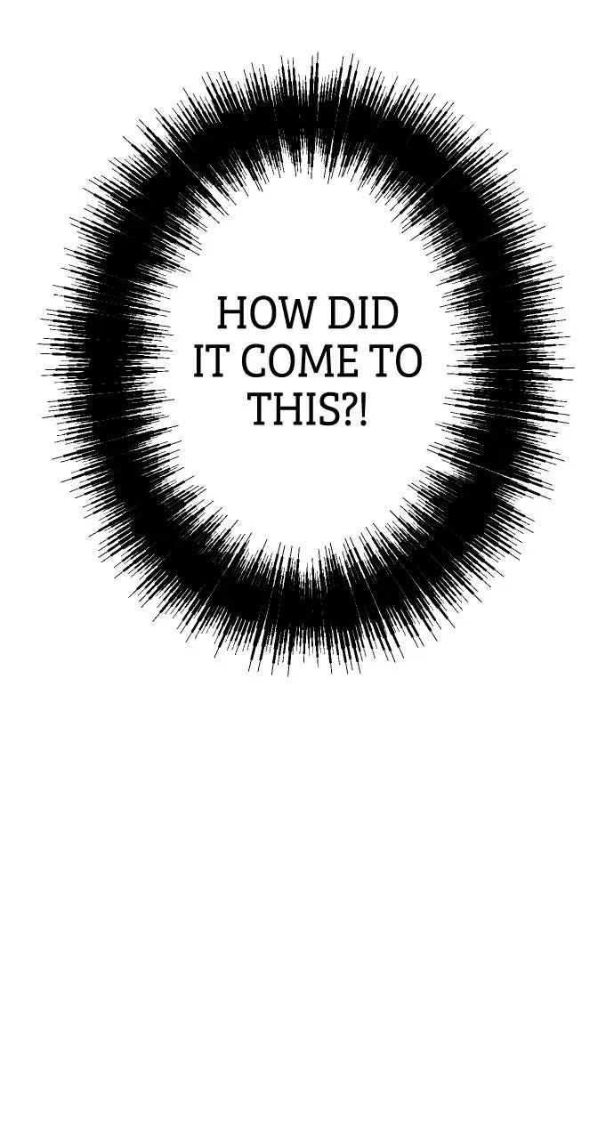 Read The Cloud Dream of the Nine - Zero Manga Online