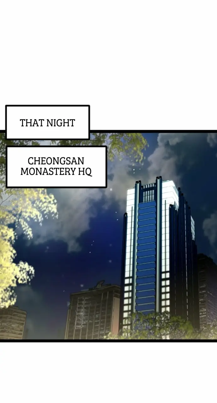 Read The Cloud Dream of the Nine - Zero Manga Online