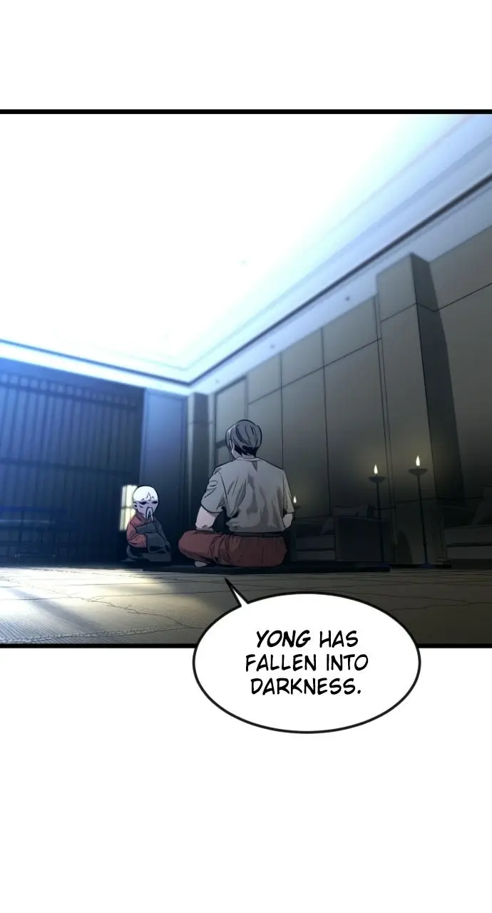 Read The Cloud Dream of the Nine - Zero Manga Online