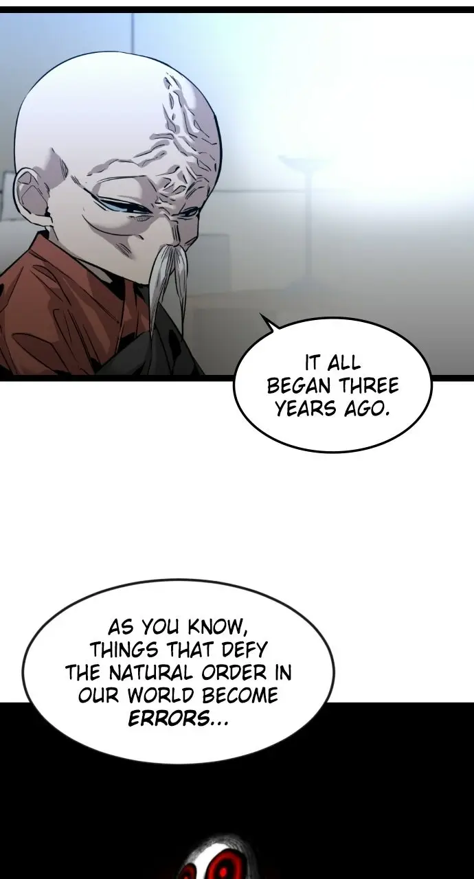 Read The Cloud Dream of the Nine - Zero Manga Online