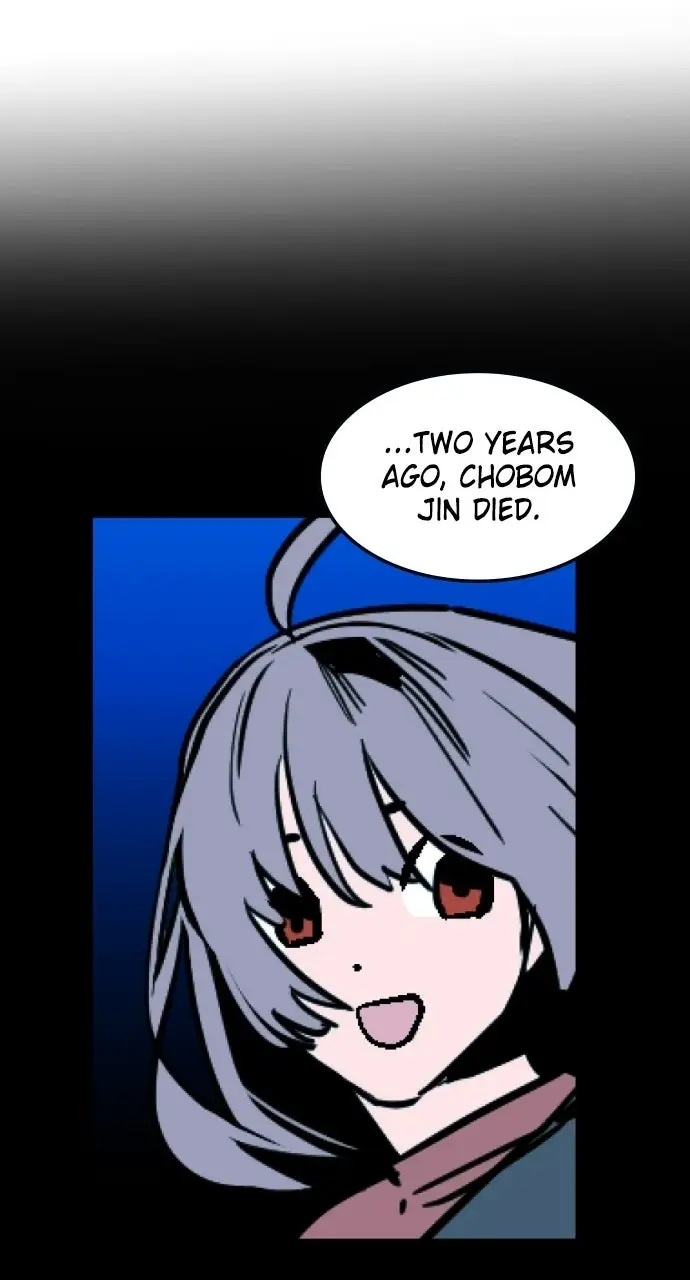 Read The Cloud Dream of the Nine - Zero Manga Online