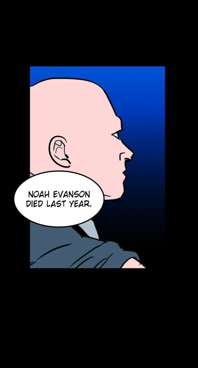 Read The Cloud Dream of the Nine - Zero Manga Online