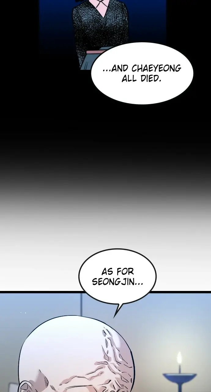 Read The Cloud Dream of the Nine - Zero Manga Online