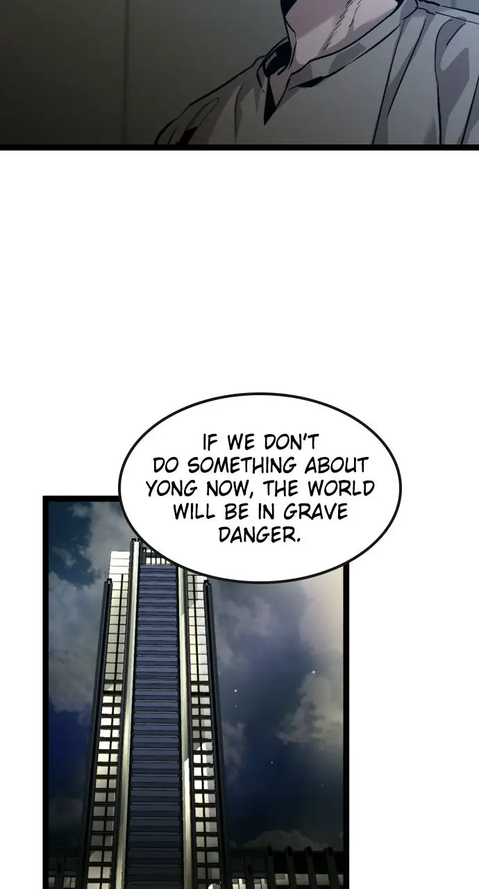 Read The Cloud Dream of the Nine - Zero Manga Online