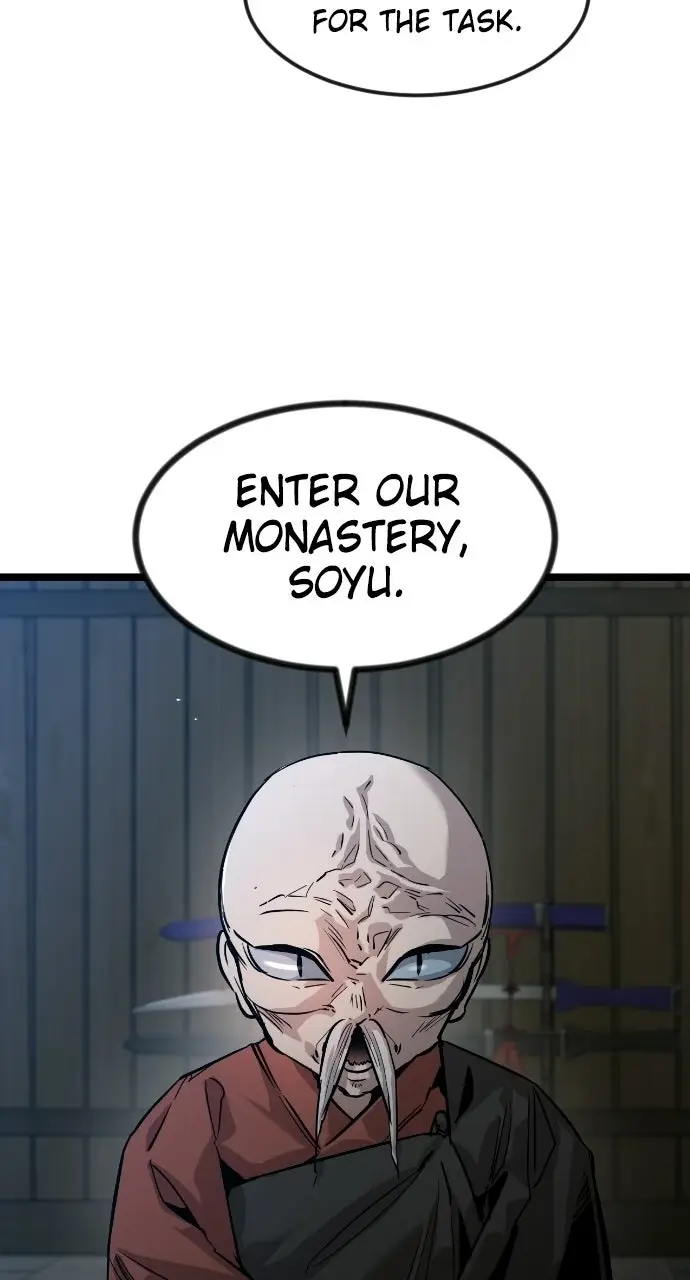 Read The Cloud Dream of the Nine - Zero Manga Online