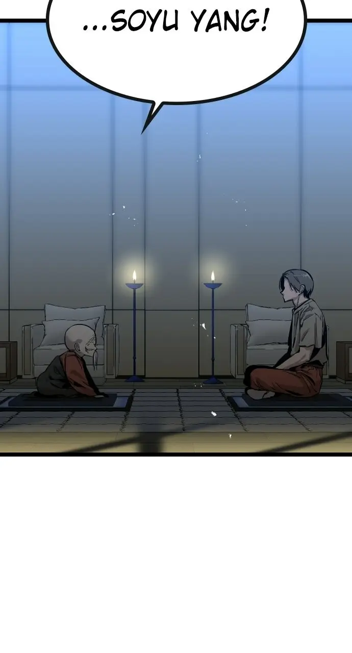 Read The Cloud Dream of the Nine - Zero Manga Online