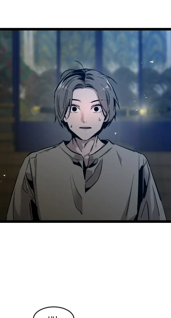 Read The Cloud Dream of the Nine - Zero Manga Online