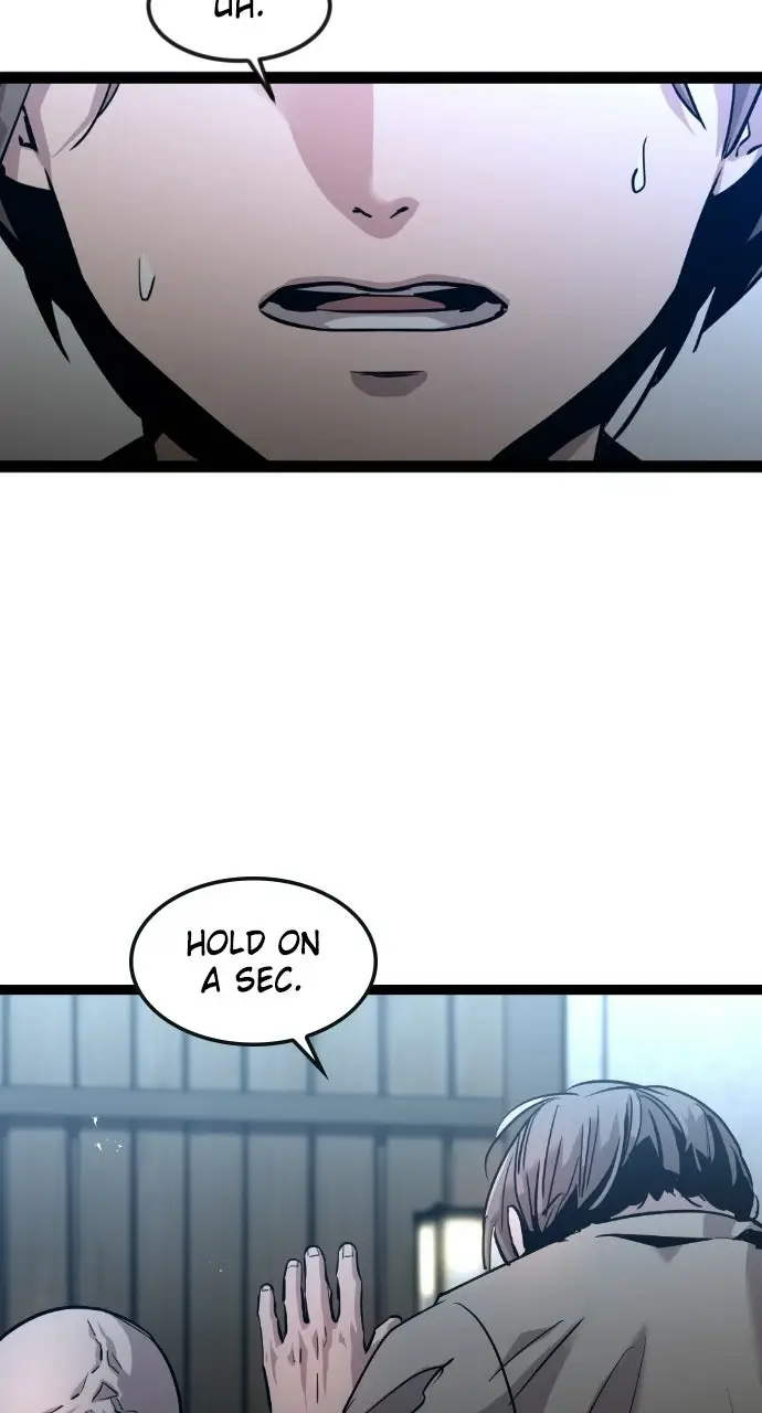 Read The Cloud Dream of the Nine - Zero Manga Online