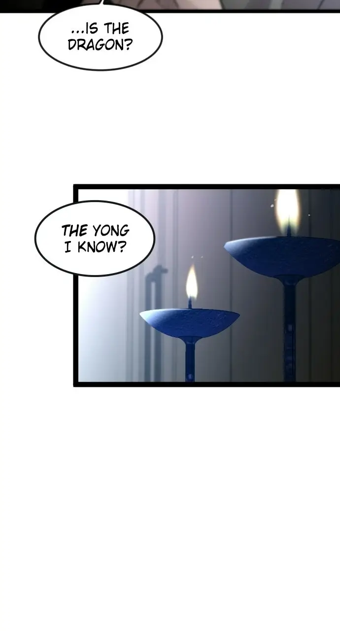 Read The Cloud Dream of the Nine - Zero Manga Online