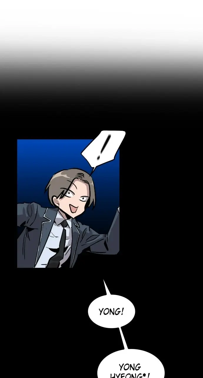 Read The Cloud Dream of the Nine - Zero Manga Online