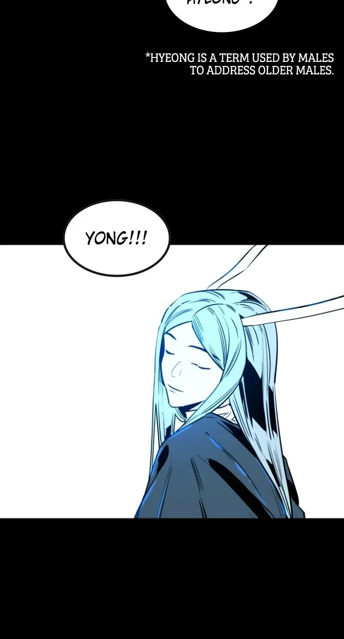 Read The Cloud Dream of the Nine - Zero Manga Online