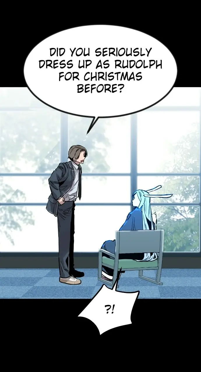 Read The Cloud Dream of the Nine - Zero Manga Online