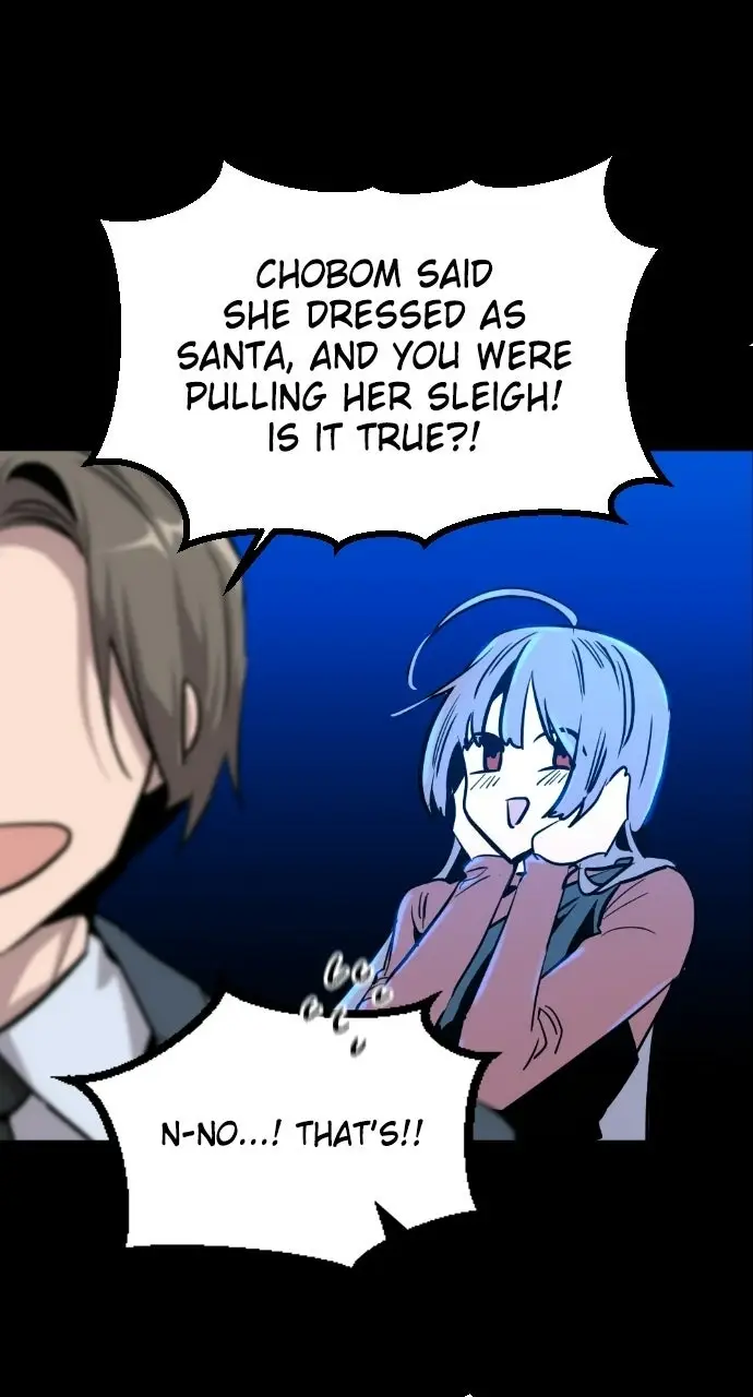 Read The Cloud Dream of the Nine - Zero Manga Online