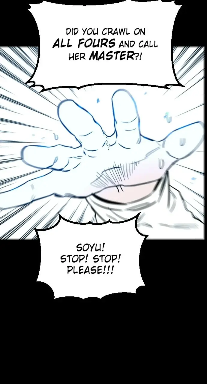 Read The Cloud Dream of the Nine - Zero Manga Online