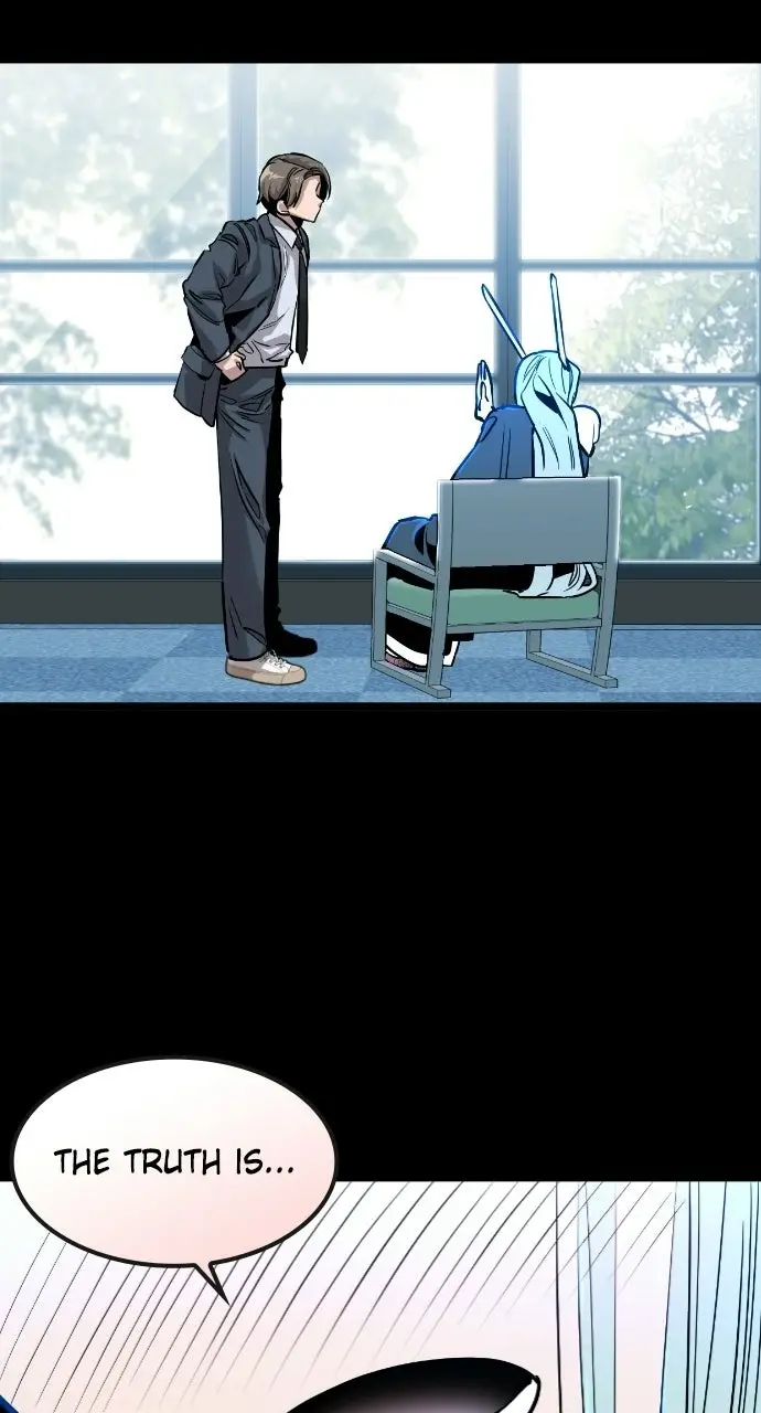 Read The Cloud Dream of the Nine - Zero Manga Online