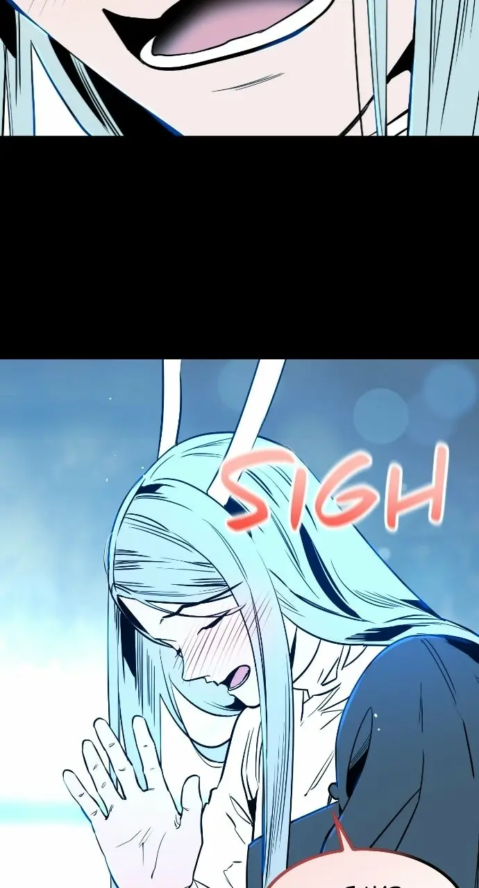 Read The Cloud Dream of the Nine - Zero Manga Online