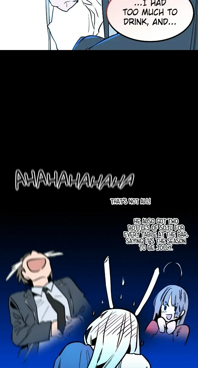 Read The Cloud Dream of the Nine - Zero Manga Online