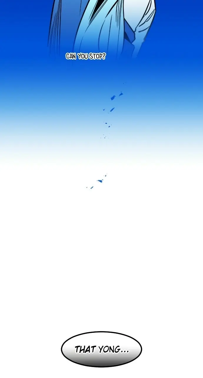 Read The Cloud Dream of the Nine - Zero Manga Online