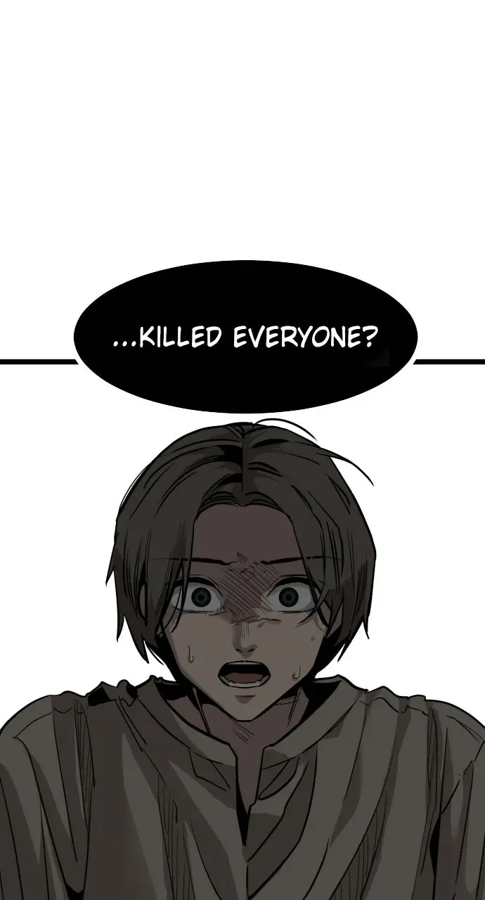 Read The Cloud Dream of the Nine - Zero Manga Online