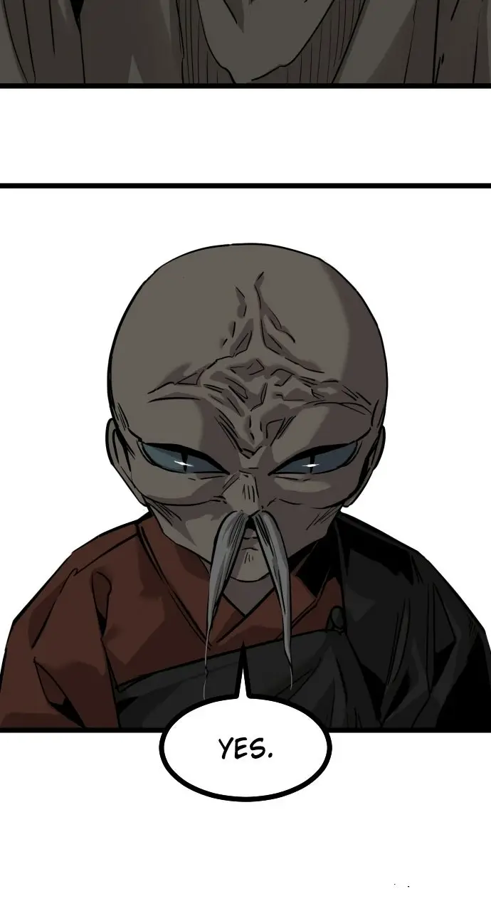 Read The Cloud Dream of the Nine - Zero Manga Online