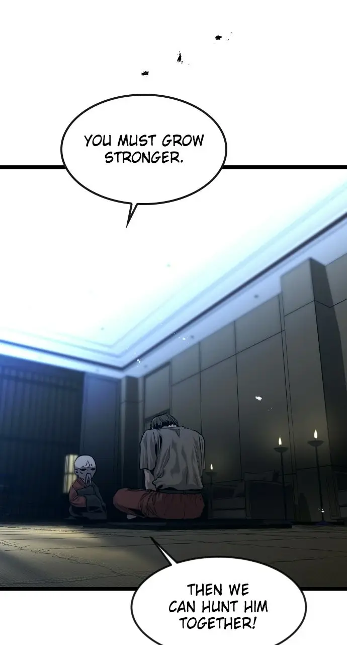 Read The Cloud Dream of the Nine - Zero Manga Online