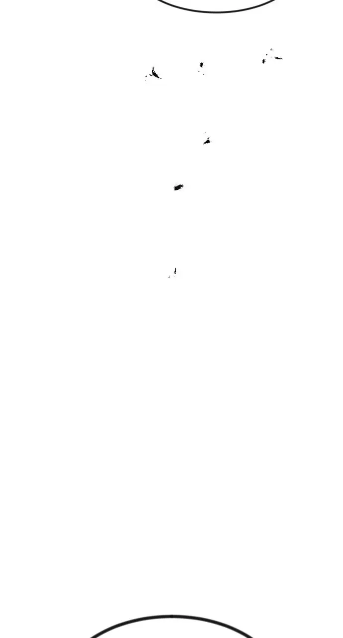 Read The Cloud Dream of the Nine - Zero Manga Online