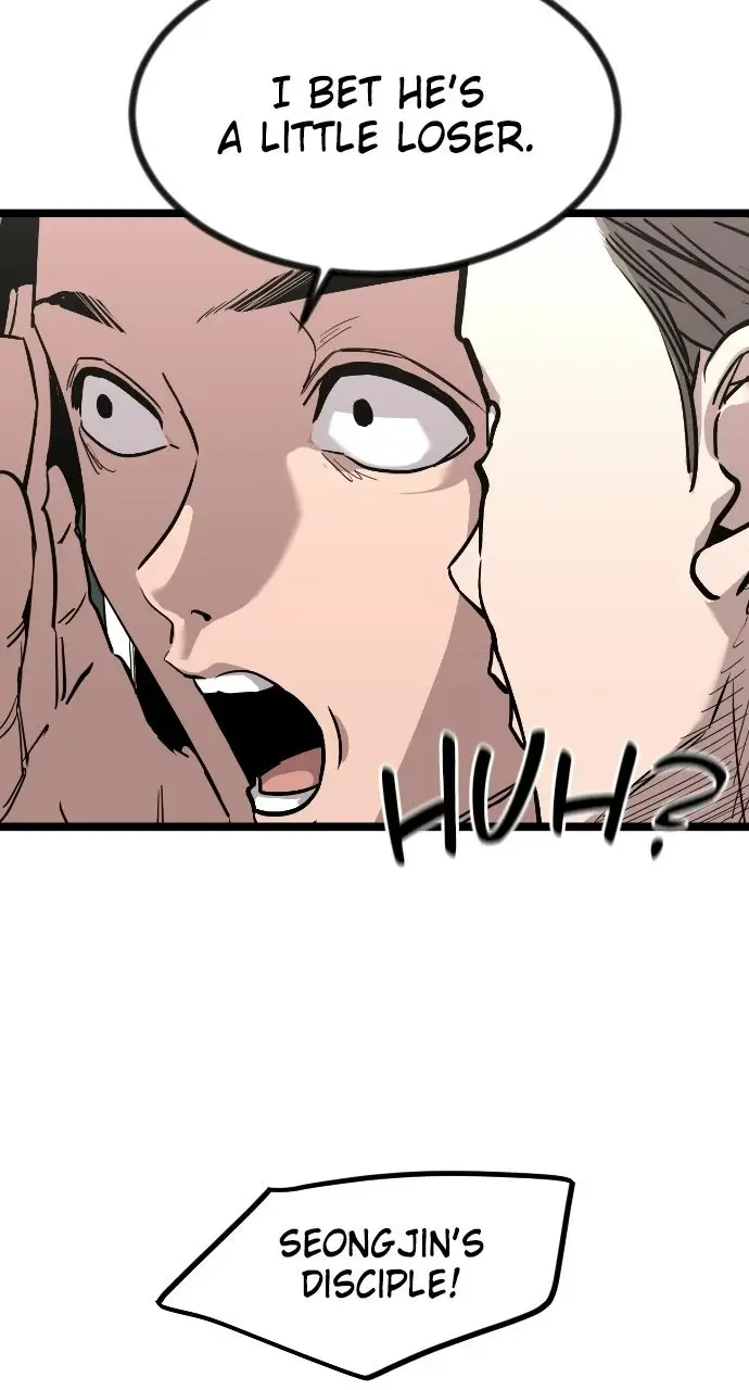 Read The Cloud Dream of the Nine - Zero Manga Online