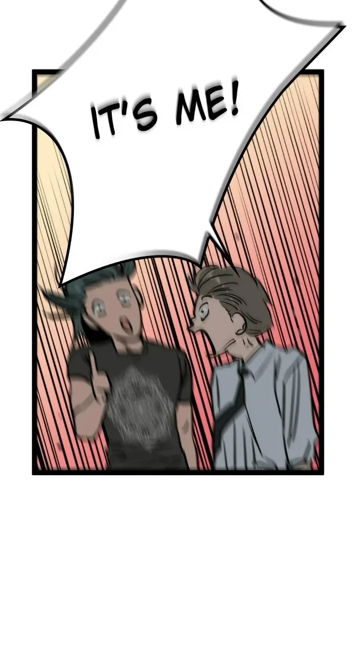 Read The Cloud Dream of the Nine - Zero Manga Online