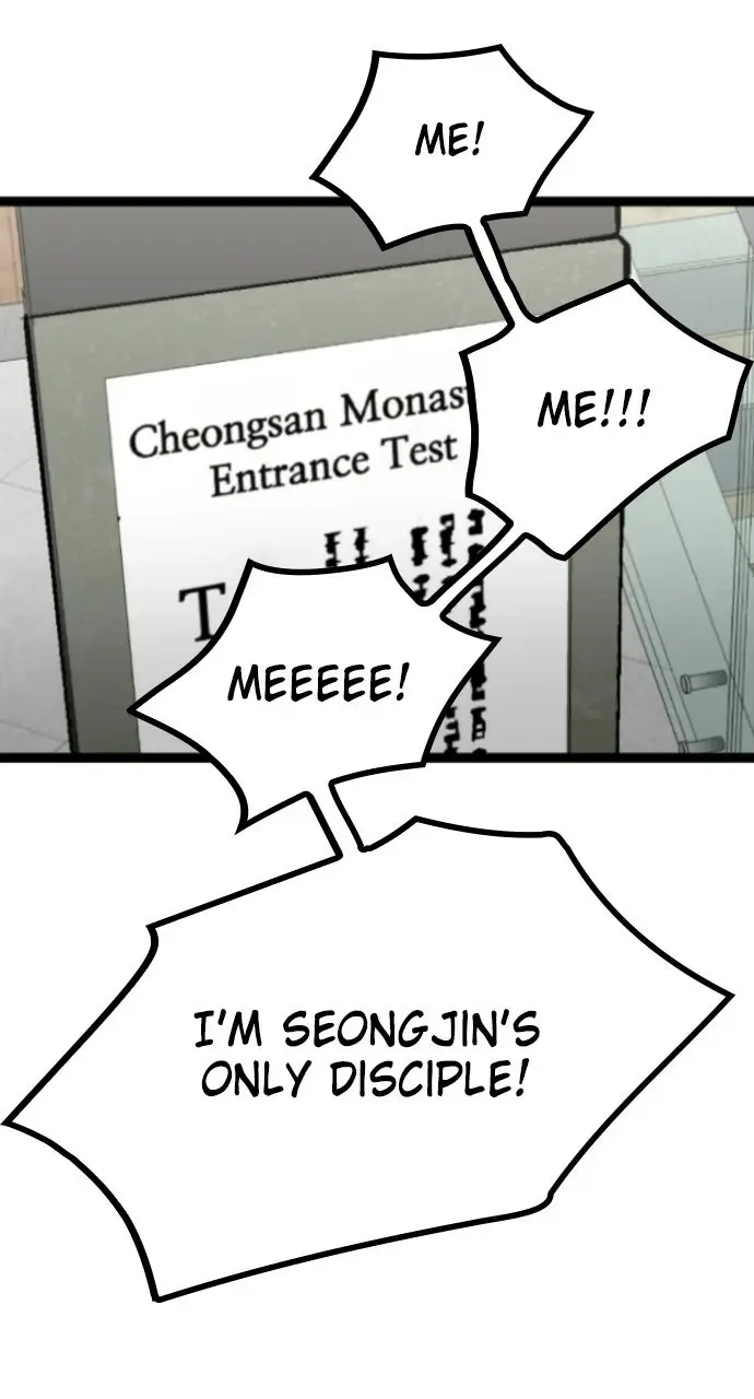 Read The Cloud Dream of the Nine - Zero Manga Online