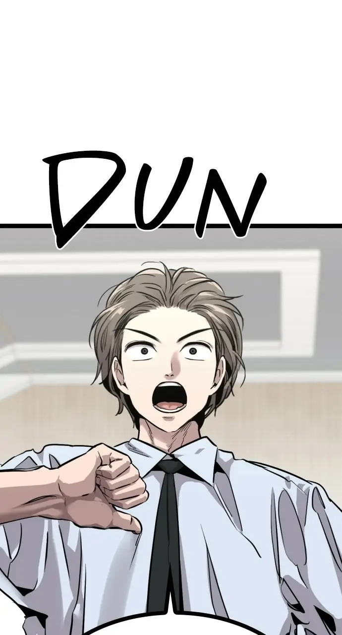 Read The Cloud Dream of the Nine - Zero Manga Online