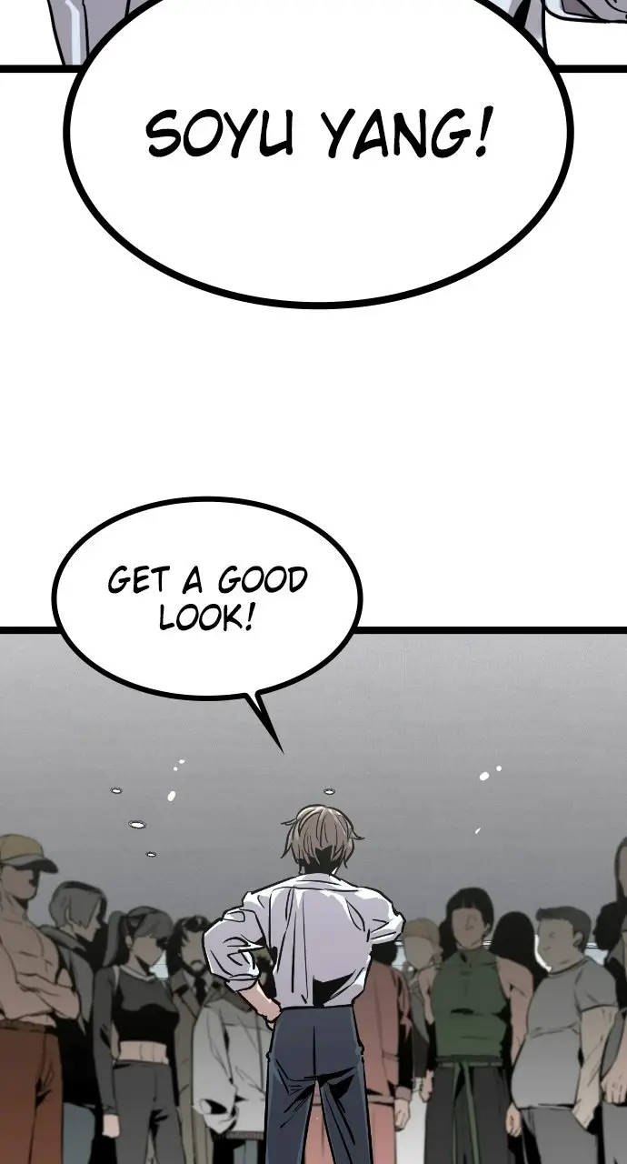 Read The Cloud Dream of the Nine - Zero Manga Online