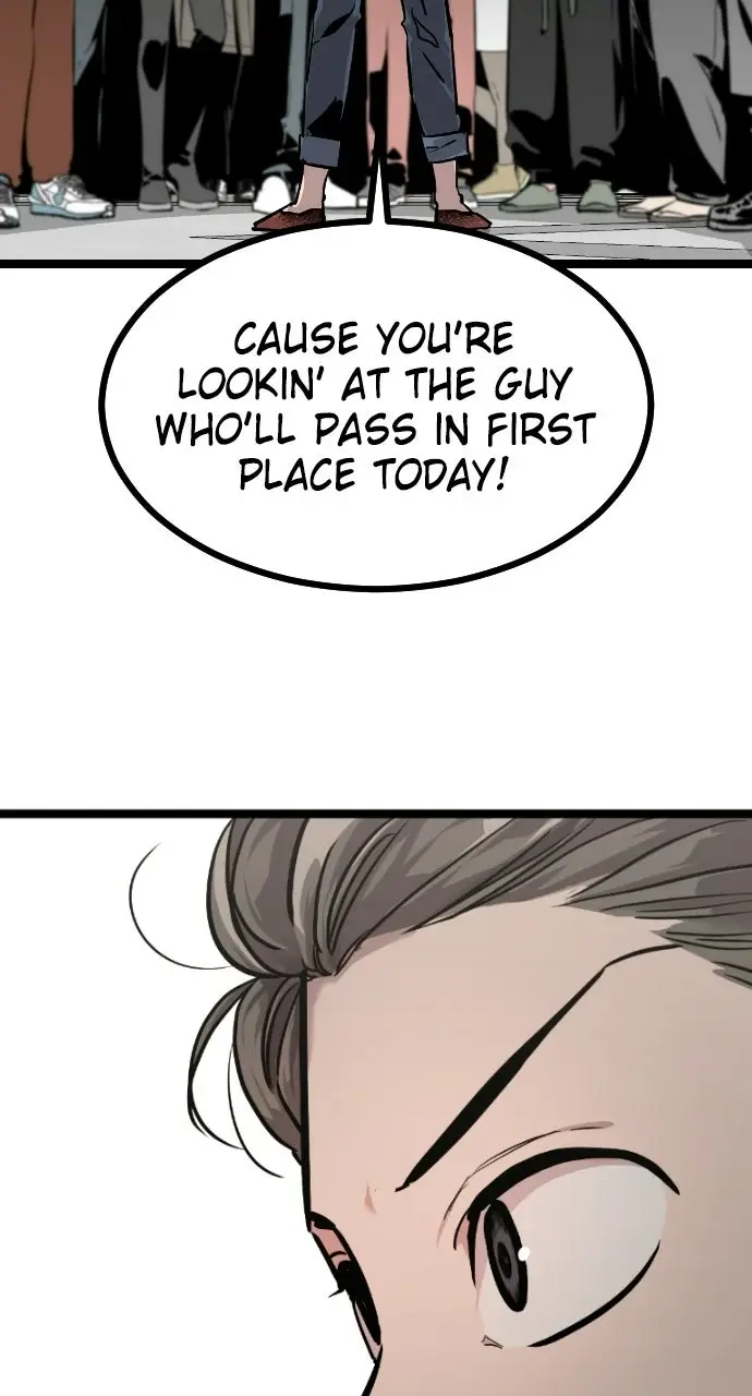 Read The Cloud Dream of the Nine - Zero Manga Online