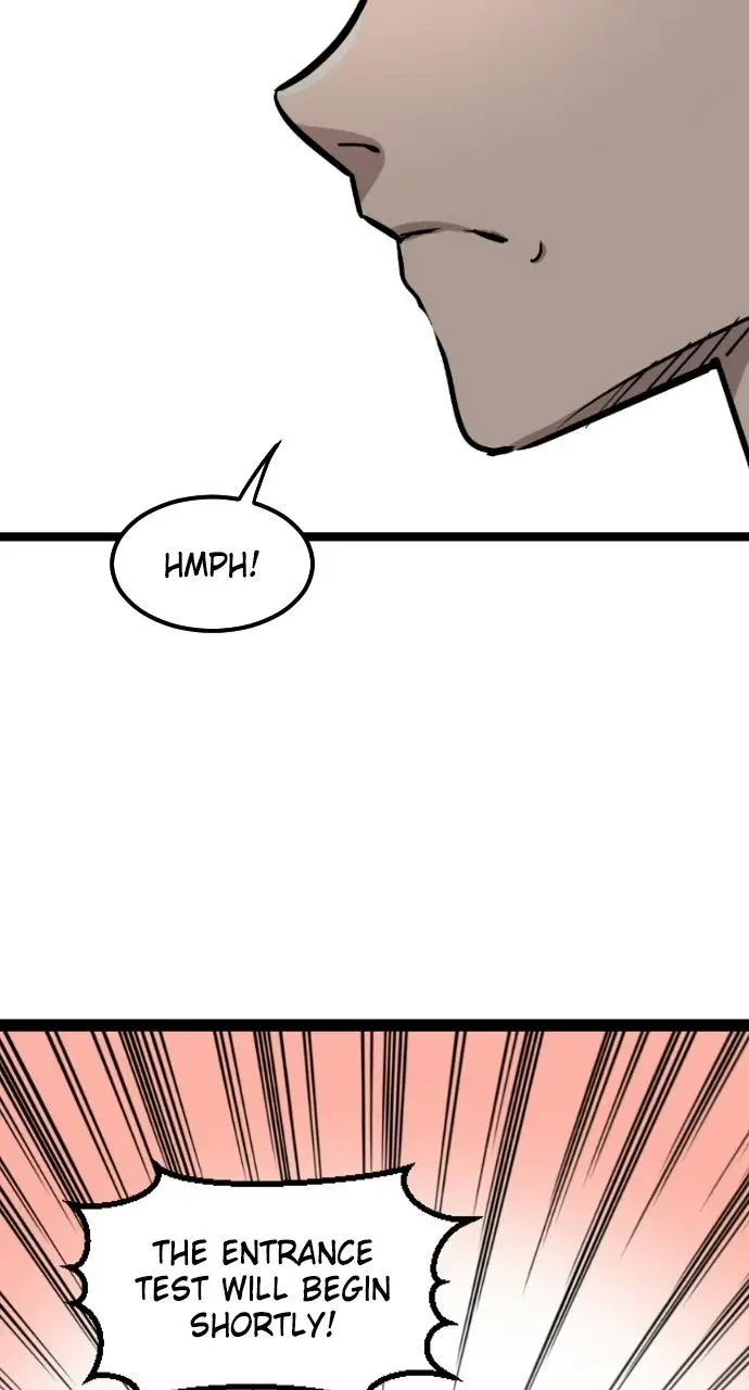 Read The Cloud Dream of the Nine - Zero Manga Online