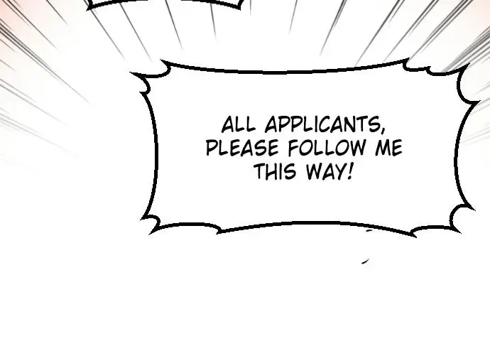 Read The Cloud Dream of the Nine - Zero Manga Online