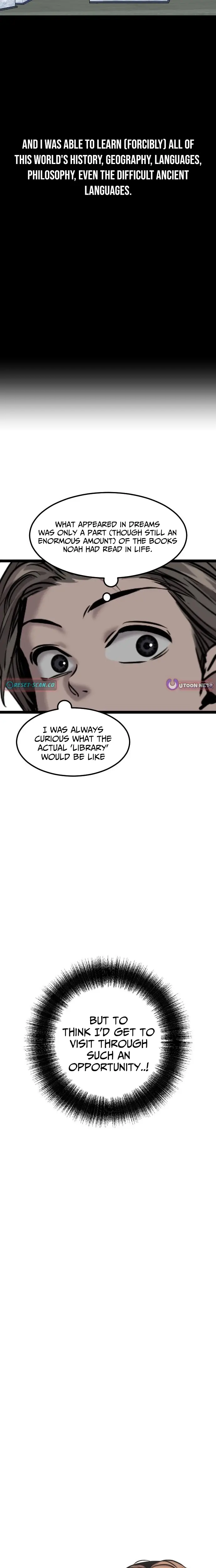 Read The Cloud Dream of the Nine - Zero Manga Online