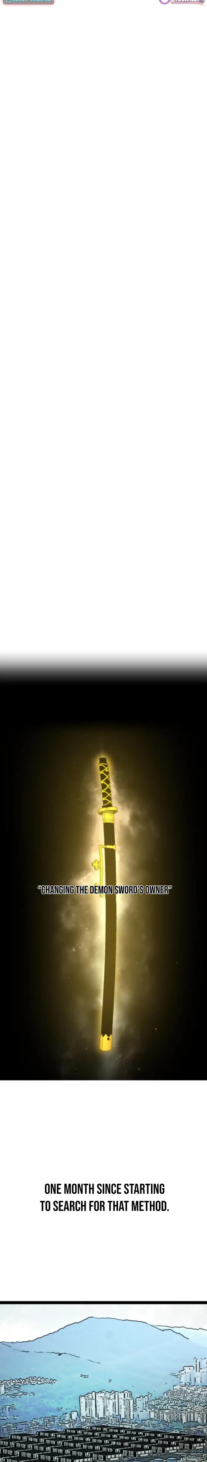 Read The Cloud Dream of the Nine - Zero Manga Online