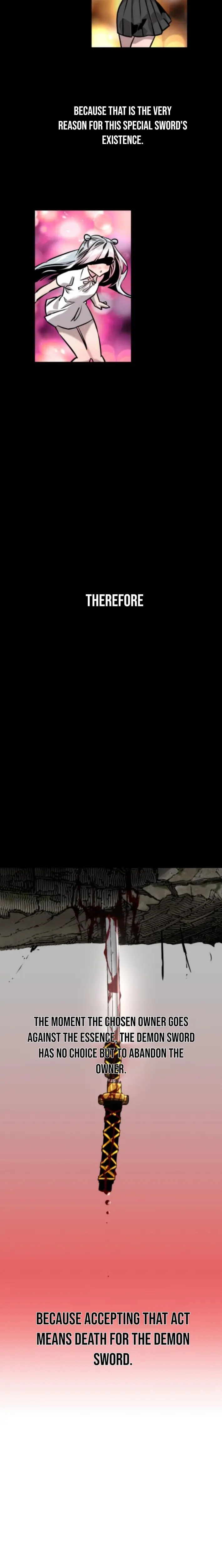 Read The Cloud Dream of the Nine - Zero Manga Online