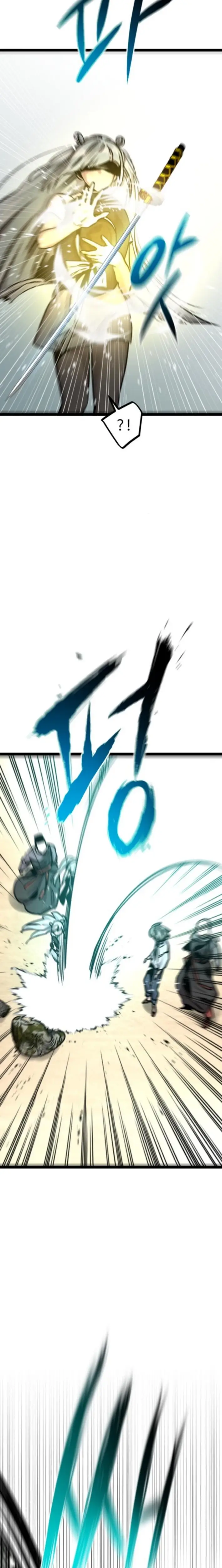 Read The Cloud Dream of the Nine - Zero Manga Online