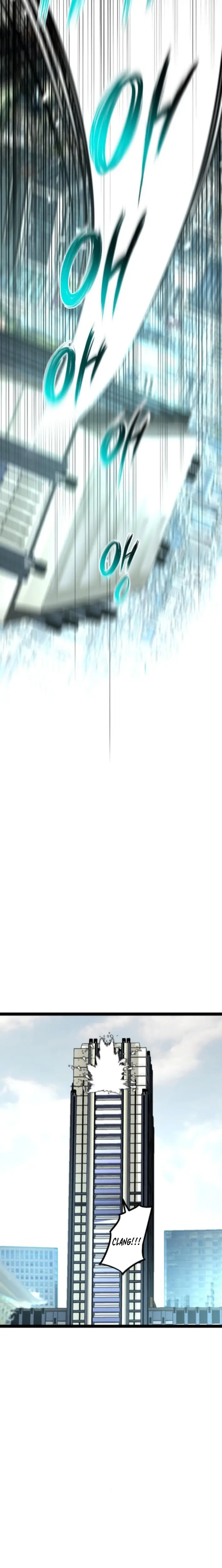 Read The Cloud Dream of the Nine - Zero Manga Online