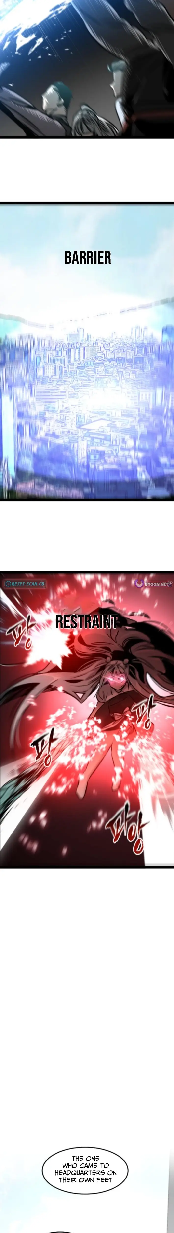 Read The Cloud Dream of the Nine - Zero Manga Online