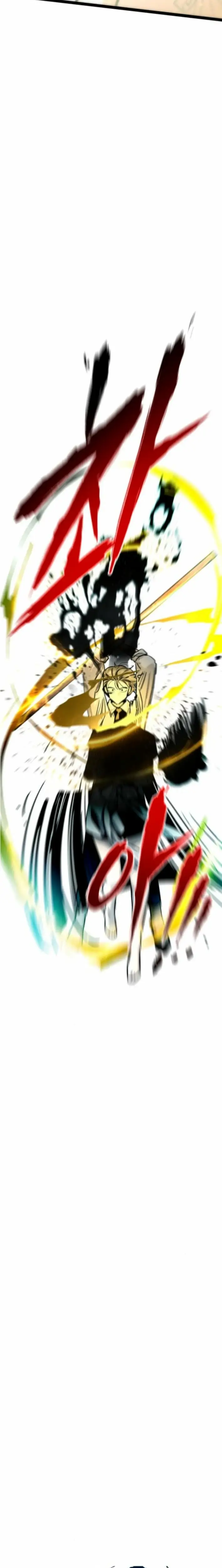 Read The Cloud Dream of the Nine - Zero Manga Online