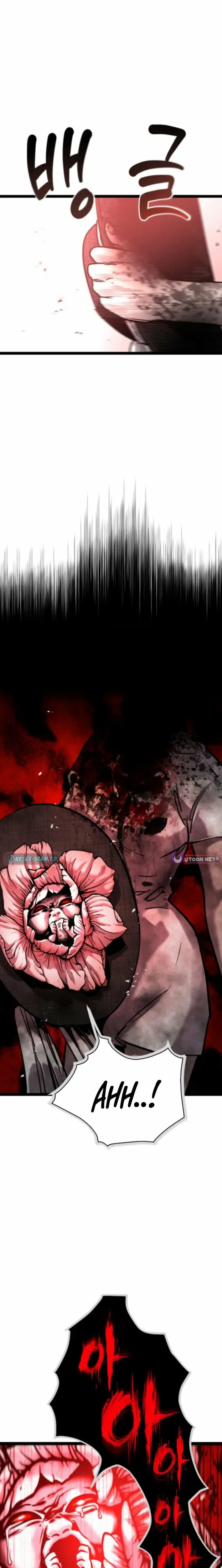 Read The Cloud Dream of the Nine - Zero Manga Online