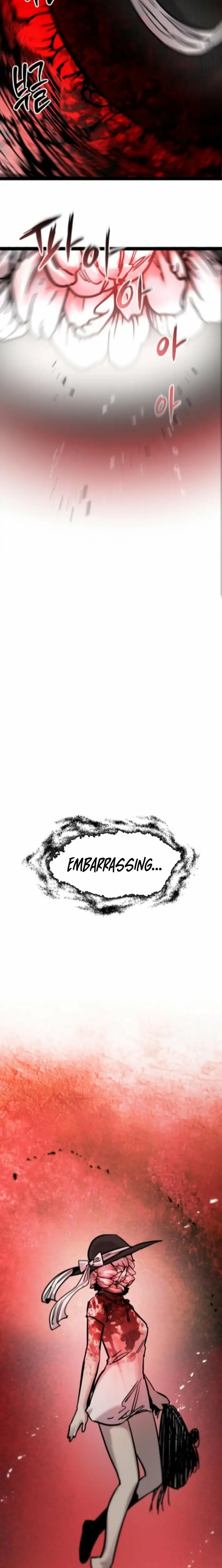 Read The Cloud Dream of the Nine - Zero Manga Online