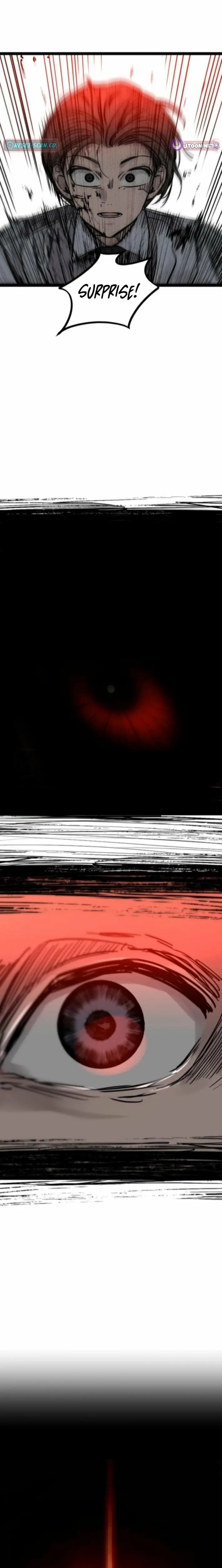 Read The Cloud Dream of the Nine - Zero Manga Online