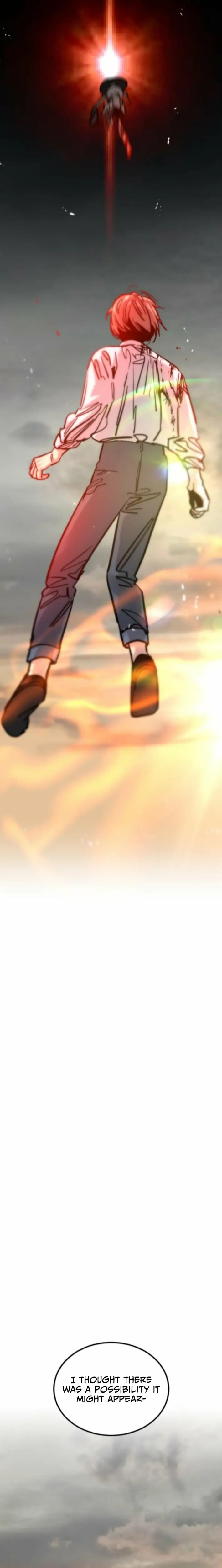 Read The Cloud Dream of the Nine - Zero Manga Online