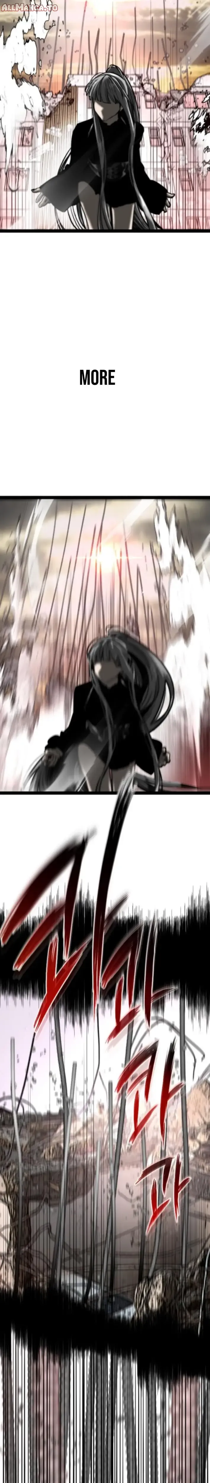 Read The Cloud Dream of the Nine - Zero Manga Online