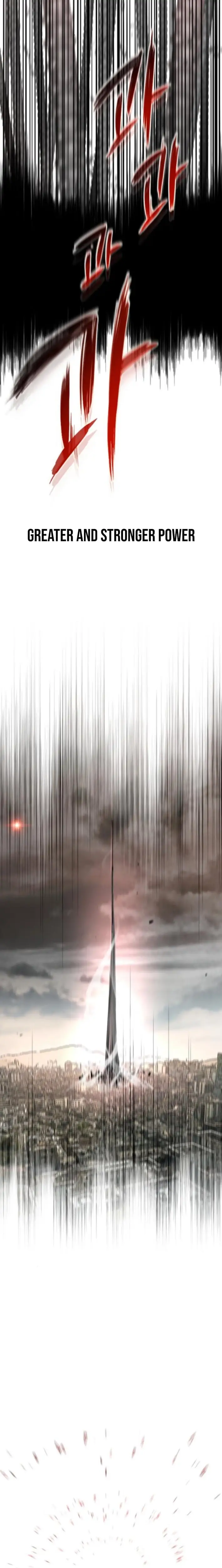 Read The Cloud Dream of the Nine - Zero Manga Online